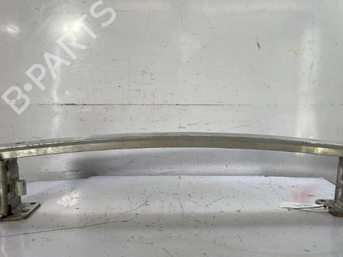 Rear bumper reinforcement CITROËN C4 Picasso II 1.2 THP 130 | BP22841018C73 