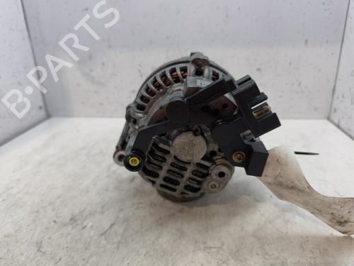 Alternator CITROËN XANTIA (X1_, X2_) 1.8 i | BP28824111M7