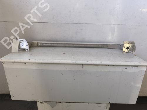 rear-bumper-reinforcement-renault-megane-iii-hatchback-bz01_-b3_-2008-35995103 main image
