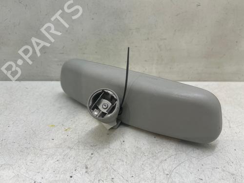 Rear mirror AUDI A4 B7 (8EC) 2.0 TDI 16V | BP39742949I6 - Image 4