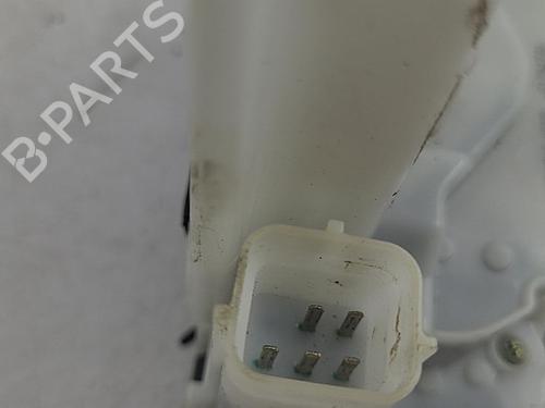Front right lock FORD KA (RU8) 1.2 | BP22823087C97 