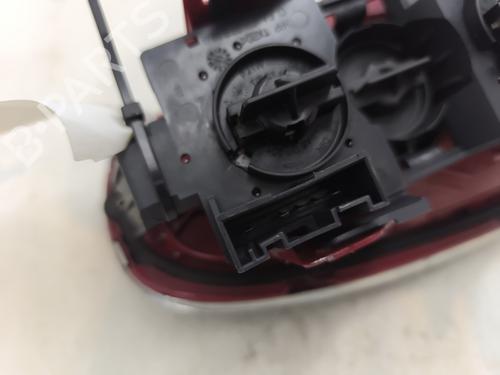 Right taillight MINI MINI (R56) Cooper D | BP26689363C35 - Image 3