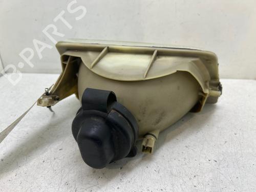 Used Left headlight Left headlight 37865366 37865366