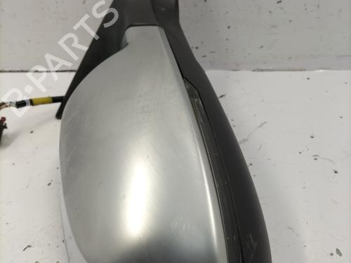 Right mirror AUDI A5 (8T3) 3.0 TDI | BP22844263C27 