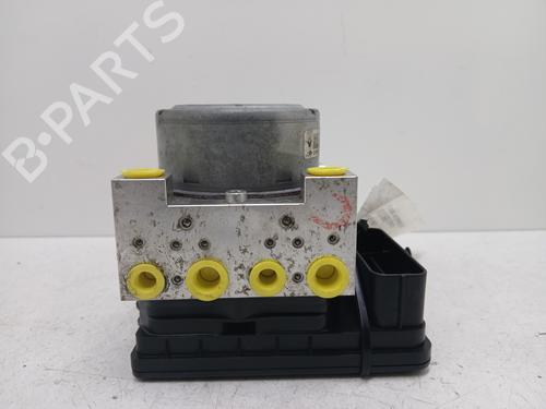 ABS pump RENAULT MEGANE IV Hatchback (B9A/M/N_) | BP36571634M43 - Image 5