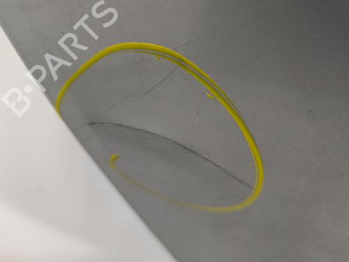 Tailgate MERCEDES-BENZ C-CLASS T-Model (S203) C 220 CDI (203.208) | BP29079643C6