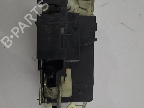 Front right lock CITROËN JUMPER I Van (244) 2.8 HDi | BP22823346C97 