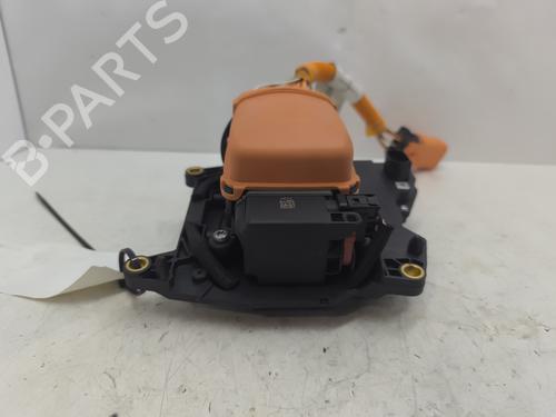 Electronic module JEEP RENEGADE SUV (BU, B1, BV) 1.3 PHEV 4Xe | BP37732605M83 - Image 3