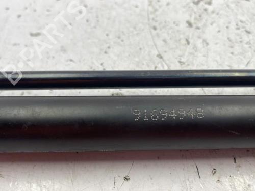 Used Tailgate lift support PEUGEOT 308 II (LB_, LP_, LW_, LH_, L3_) 1.2 THP 130 (131 hp) 22839914