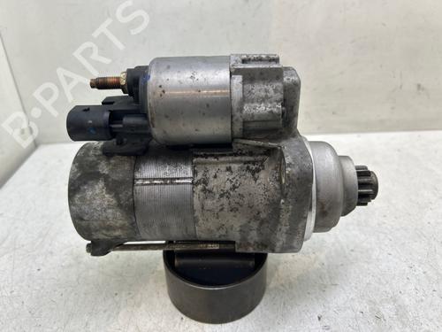 Starter VW GOLF V (1K1) 1.9 TDI | BP38721195M8  - Image 5