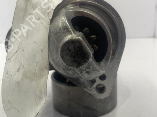 Starter SUZUKI SWIFT IV (FZ, NZ) 1.2 (AZH412, ZC72S) | BP22829158M8 