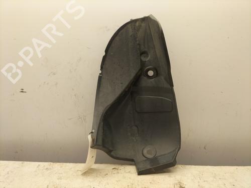 Used Wheel arch DACIA SANDERO II TCe 90 (B8M1, B8MA, B8AC) (90 hp) 28054134
