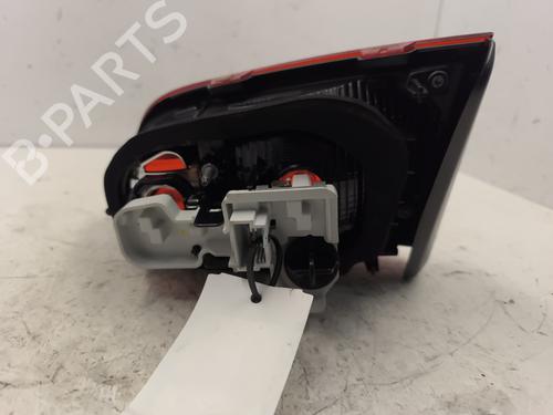 Left tailgate light VW GOLF VII Variant (BA5, BV5) 1.2 TSI | BP24886861C79  - Image 5