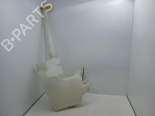 Sprinklertank RENAULT TRAFIC II Van (FL) 2.0 dCi 115 (FL01, FL0U, FL00, FL0H, FL0M) (114 hp) 32987176