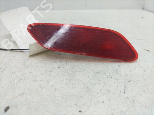 other-opel-corsa-f-p2jo-2019-33010950 main image