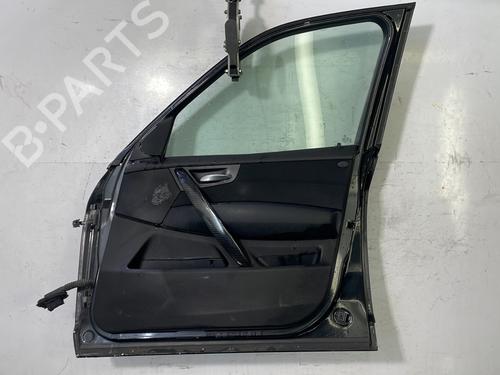 Right front door BMW X3 (E83) 2.0 d | BP22845700C3 