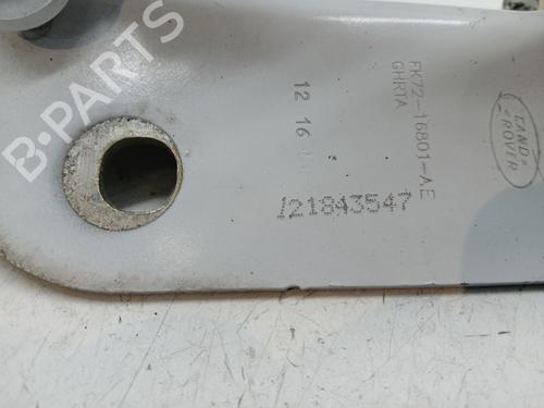 hingedoor-check-strap-land-rover-discovery-sport-l550-2014-33178196 main image