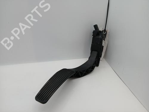 Used Pedal Pedal CHRYSLER 300C Touring (LX, LE) 3.0 CRD (218 hp) 34531617 34531617