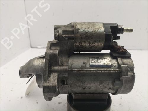 Startmotor FIAT 500 (312_) 0.9 (312AXG1A, 312.AXG11) (86 hp) 22846924
