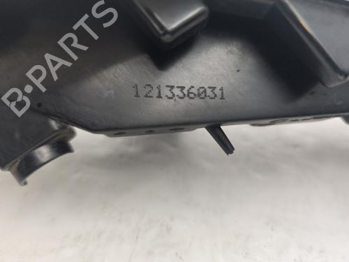 Left daytime light RENAULT CLIO IV (BH_) 0.9 TCe 90 (BHNF, BHMA, BHMH, BHJK, BHJR) | BP32382976C104