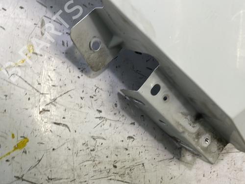 left-front-fenders-renault-master-iii-van-fv-2010-31582034 main image