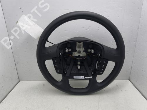 Steering wheel PEUGEOT BOXER Van 2.2 BlueHDi 140 | BP32008926C49 - Image 5