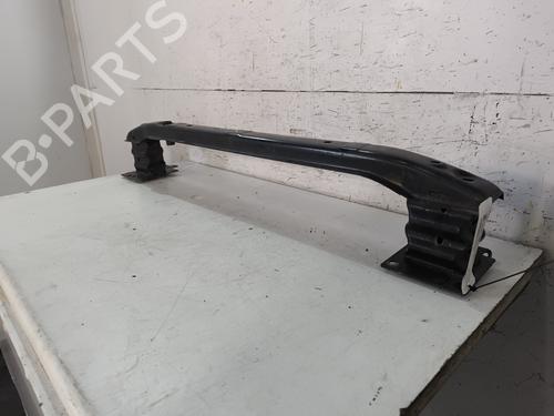 Front bumper reinforcement CITROËN C2 (JM_) 1.1 | BP30045755C109 