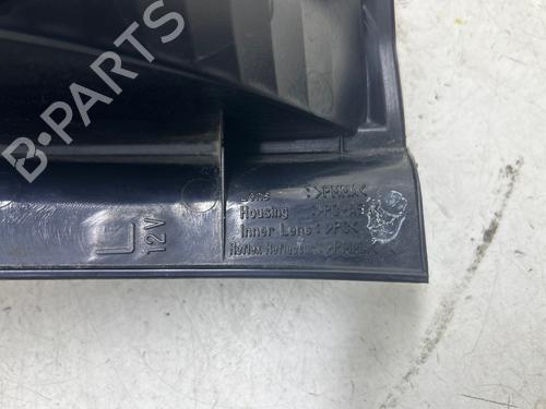 Used Left taillight Left taillight 37733011 37733011