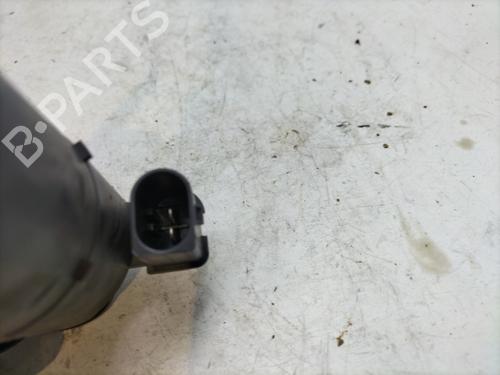 electric-handbrake-citroen-c5-aircross-a_-2018-26689375 main image