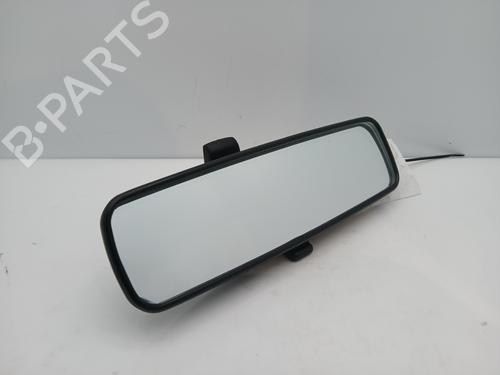 Used Rear mirror Rear mirror DACIA DOKKER MPV (KE_) [2012-2021] 34556372 34556372
