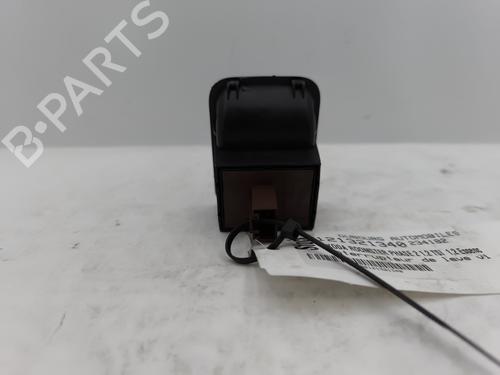 Used Left front window switch Left front window switch SKODA ROOMSTER (5J7) 1.2 TSI (86 hp) 32403416 32403416