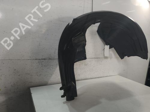 Wheel arch ALFA ROMEO GIULIETTA (940_) 1.6 JTDM (940FXD1A) | BP28117921C56 