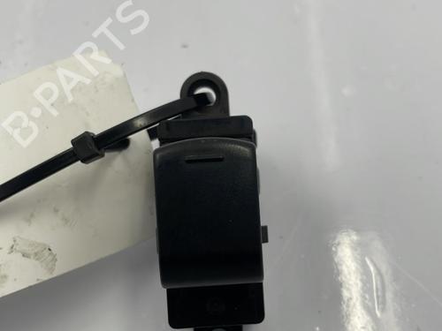 Left rear window switch NISSAN NOTE (E11, NE11) 1.6 | BP22831105I29  - Image 5