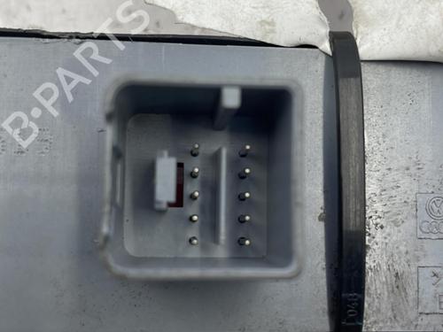 Used Switch Switch SEAT IBIZA IV ST (6J8, 6P8) 1.2 TDI (75 hp) 22827921 22827921