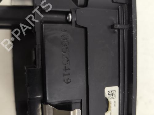 Climate control AUDI A1 (8X1, 8XK) 2.0 TDI | BP27348334I5  - Image 5