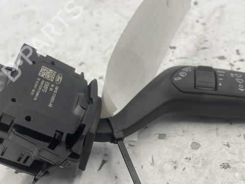 Steering column stalk FORD FIESTA VII (HJ, HF) 1.0 EcoBoost | BP22847010I23 