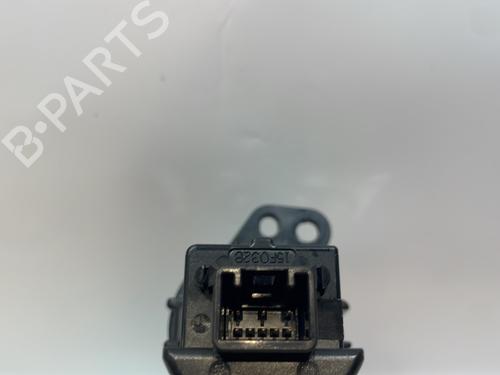 Switch PEUGEOT 108 1.2 | BP29044182I30 - Image 3