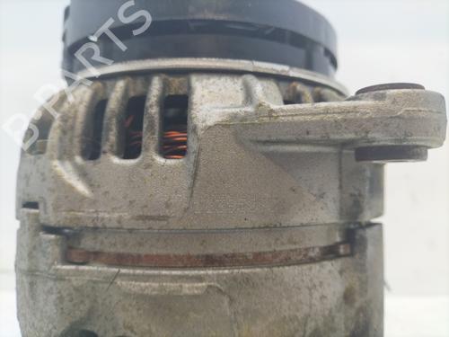 Generator RENAULT LAGUNA II (BG0/1_) 1.9 dCi (BG1A, BG1W, BG0G) | BP29834254M7