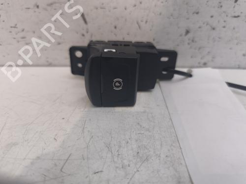 Switch DACIA JOGGER (RK_) 1.0 TCe 110 (RKMD) | BP37731919I30  - Image 5
