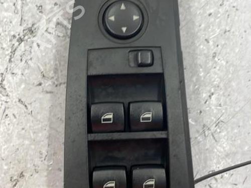 Switch BMW 5 (E60) 535 d | BP22838642I30 - Image 3