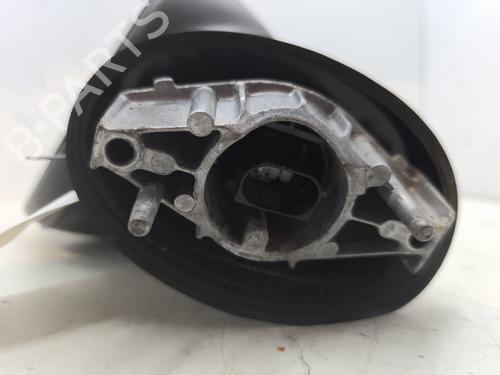 Left mirror MINI MINI CLUBMAN (R55) Cooper D | BP28369973C26 