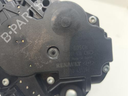 rear-wiper-motor-renault-kangoo-grand-kangoo-ii-kw01_-2008-30647615 main image