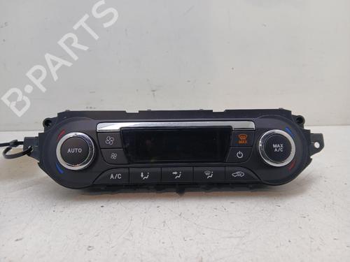 Display monitor FORD TRANSIT CONNECT MPV | BP37155847C48 - Image 2