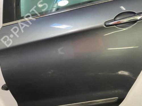 left-rear-door-citroen-c5-iii-break-rw_-20-hdi-165-00009006l5-2008-2009-2010-2011-2012-2013-2014-2015-2016-2017-22838022 main image