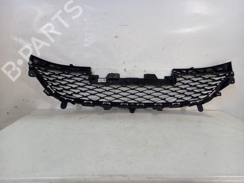 Grille RENAULT ZOE (BFM_) ZOE | BP29540863C40 