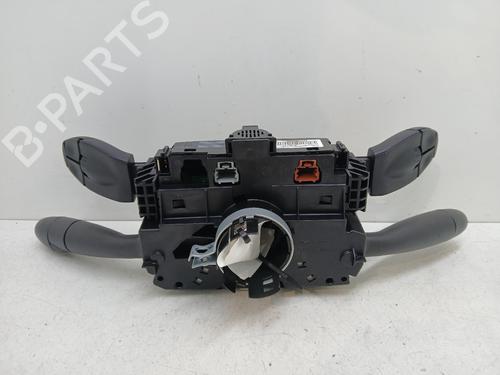 Steering column stalk CITROËN C3 Picasso (SH_) | BP36804141I23 - Image 2