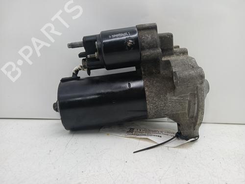 Starter CITROËN XSARA PICASSO (N68) 2.0 HDi | BP30923622M8