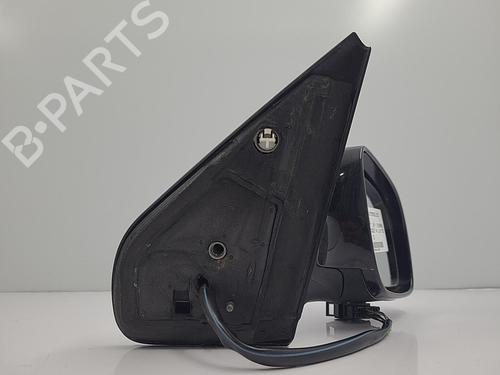 Right mirror VW GOLF IV (1J1) 1.9 TDI | BP22824158C27 