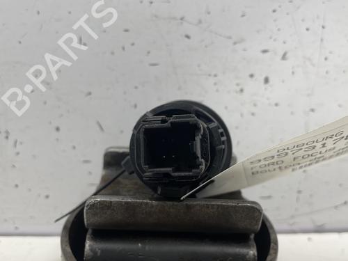 Switch FORD FOCUS III 1.6 TDCi | BP23830978I30