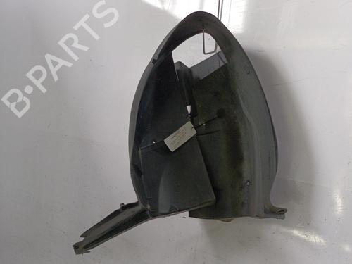 Hjulbue CITROËN XSARA PICASSO (N68) 2.0 HDi (90 hp) 22822096